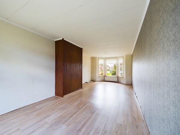 Medium property photo - van Steenbergenlaan 18, 4531 HJ Terneuzen